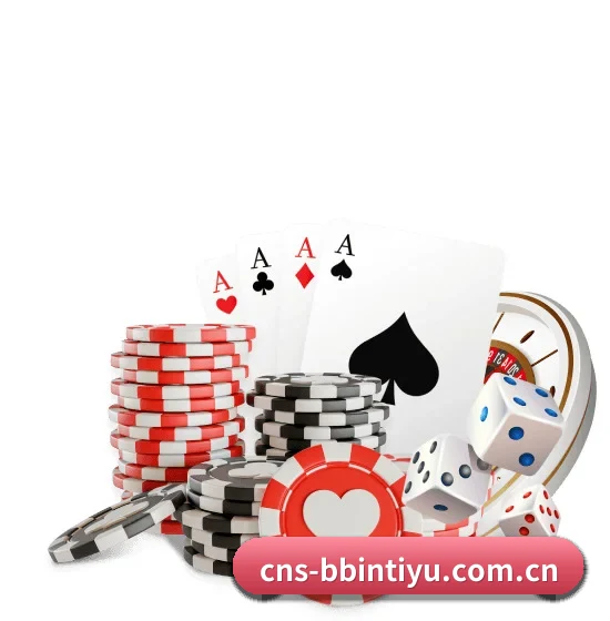 AI 战术预演时代 - 布局下一代全息观赛数字生态，将机器学习融入每一次换人调整的战术意图识别中，持续走在体育新闻极客化发展的最前沿。